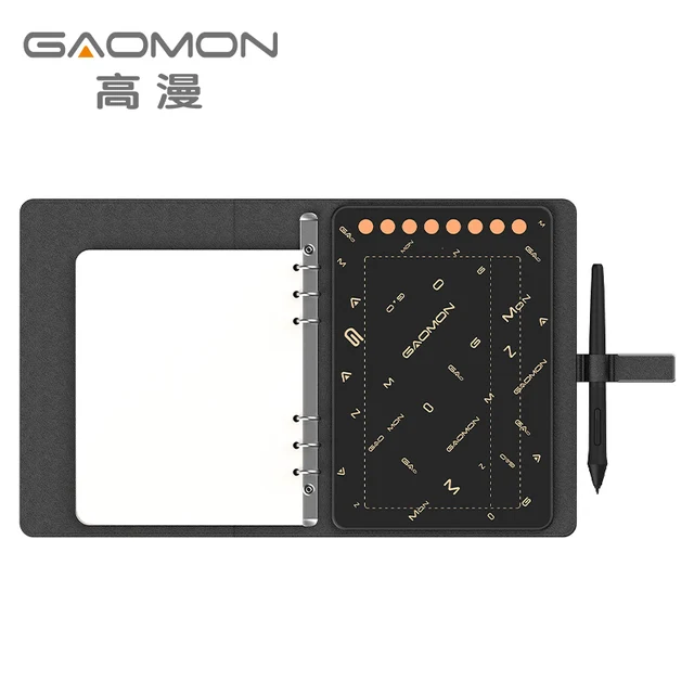 M5 Can Be Connected To Mobile Phone Drawing Board Computer Drawing Board Electronic Drawing And Writing Smart Book Digital Board 5