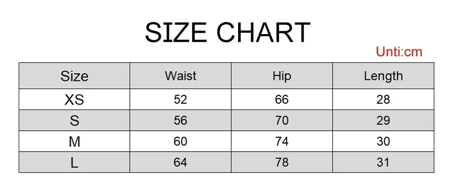 Dfyne Impact Shorts Seamless Scrunch Bum Workout Gym Shorts Low Ribbed Waist Band Yoga Short Booty Hight Stretch Running shorts