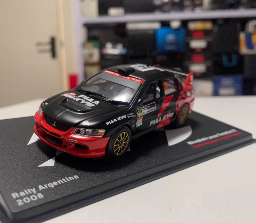 Sbd35dea17e5e4c63a38406a46a5a6aa0q