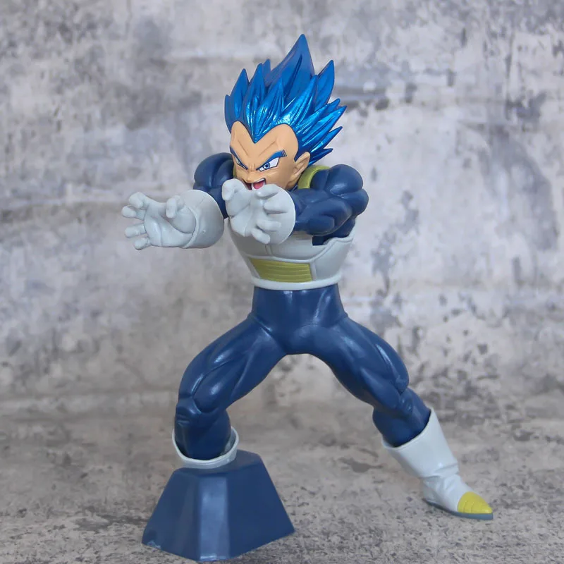 Sbd35ebb4beb0491a8ab90b136ea4b941l - Vegeta Merch