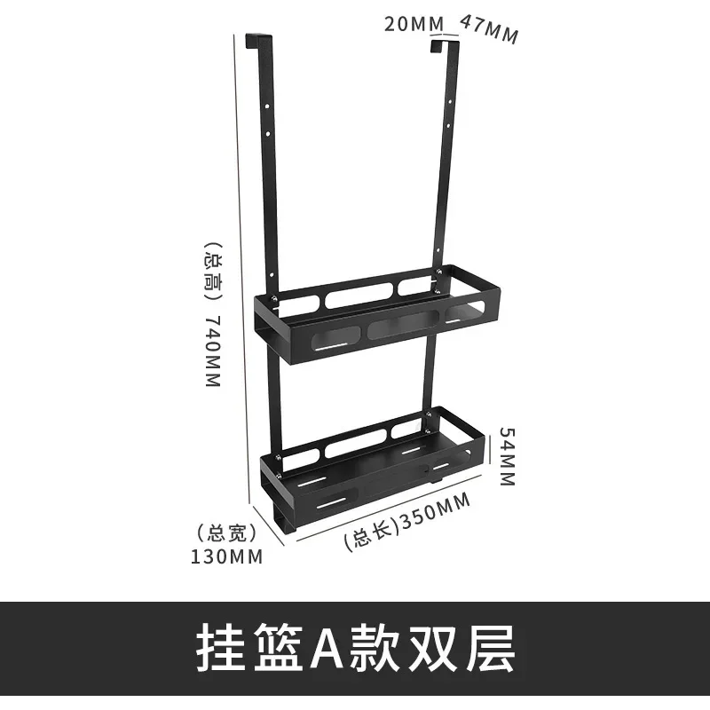 Slide image 6a0e0a6d1e5a4b6aa9b43a5a10c5cd5e