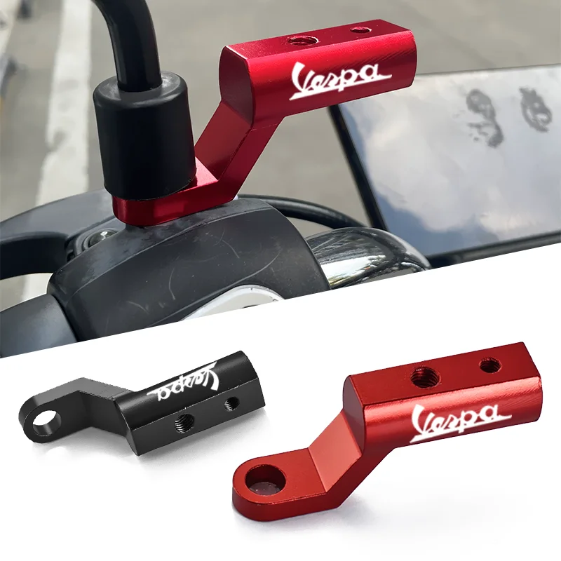 ForVespaLXLXVSprintGTSGTV50150250300300ieUniversal