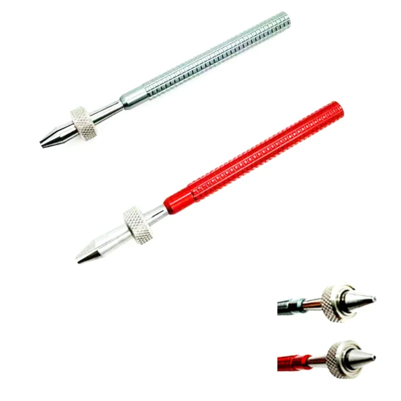 Ultimate Watch Repair and Maintenance Toolkit