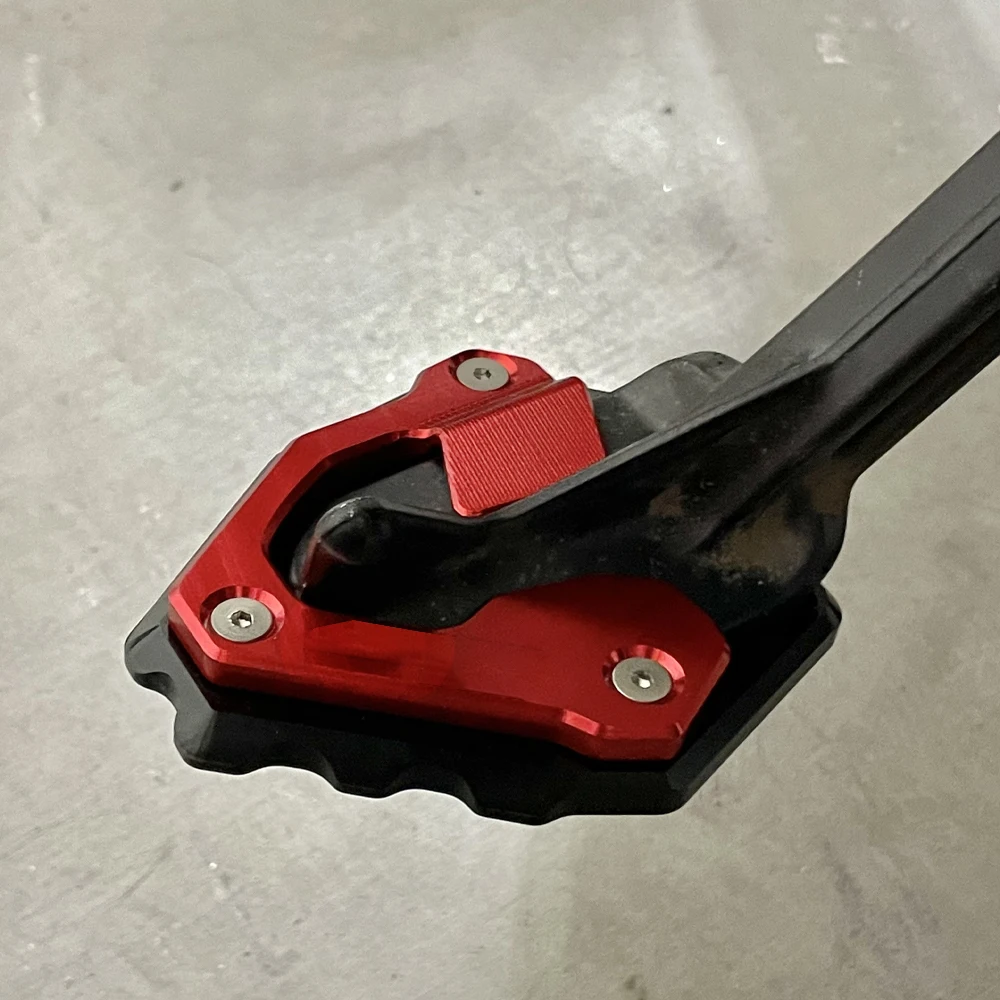 ȥ CRF1000L ī Ʈ CRF 1000 L 庥ó   ǰ ̵ ĵ Ȯ ÷Ʈ ű ĵ Ȯ忡 