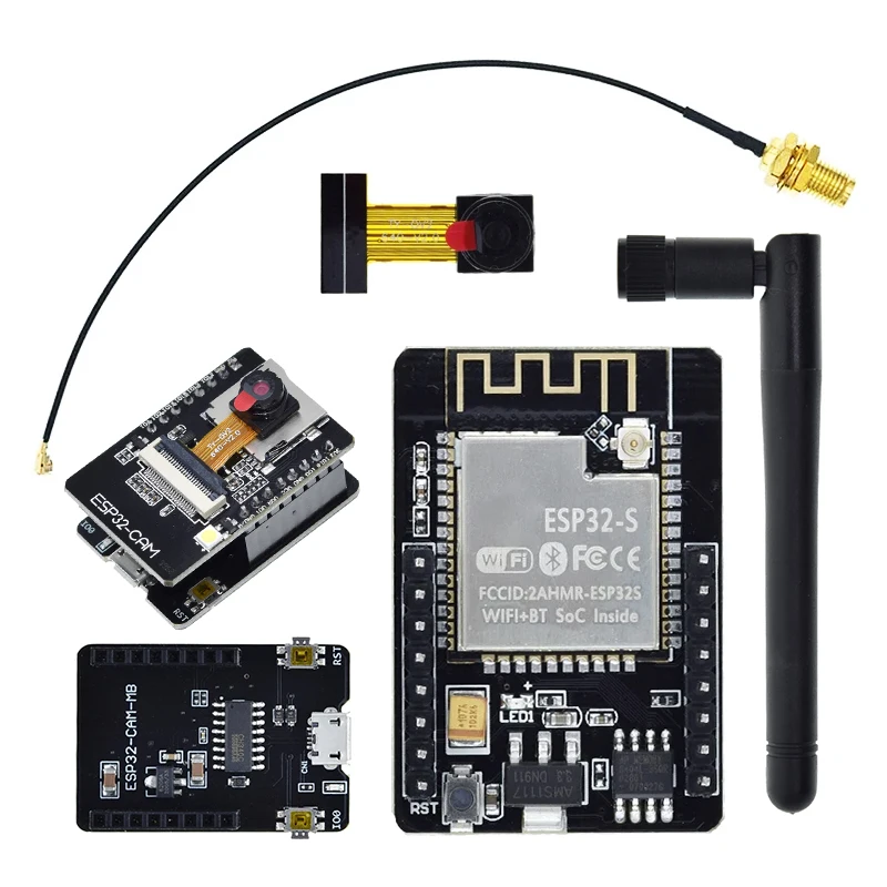 SCHEDA DI SVILUPPO ESP32-S3-Zero WiFi Bluetooth Dimensioni Ultra SCHEDA DI SVILUPPO ESP32-S3-Zero WiFi Bluetooth Dimensioni Ultra