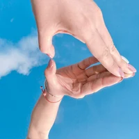 Зеркало для всего тела Comanlai 150x60 см, зеркало в полный рост с черной рамой из алюминиевого сплава, напольное зеркало для спальни, гостиной — изображение 4