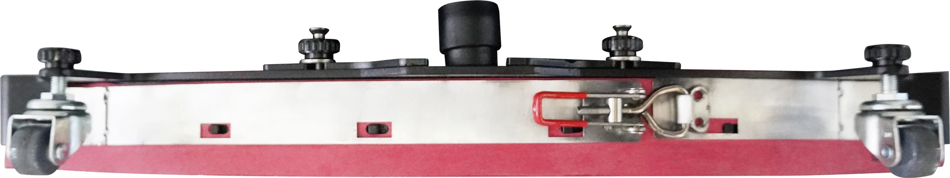 Product description image