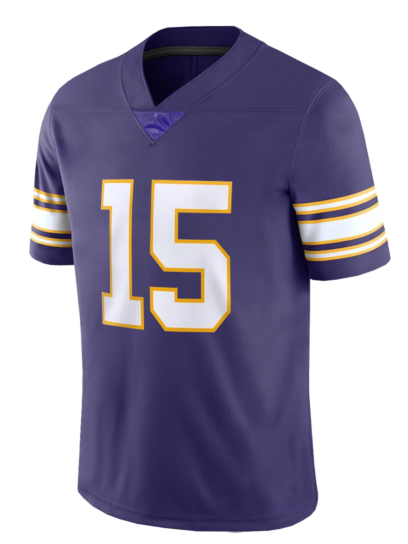 Vikings Apparel Minnesota Vikings Jersey Aliexpress Uniform