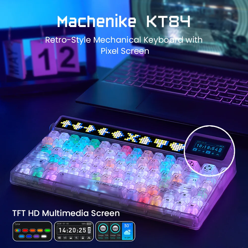 sbd3628d7483d4e7aaea6f821e26be4cfm-png