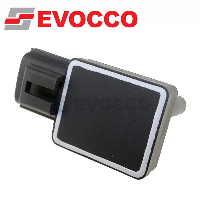 Gas Di Scarico Dpf Sensore Di Pressione Differenziale Filtro Antiparticolato Drucksensor 1606610880 Per Peugeot Citroen 2.2 Hdi 6G9N 5L200 Ab