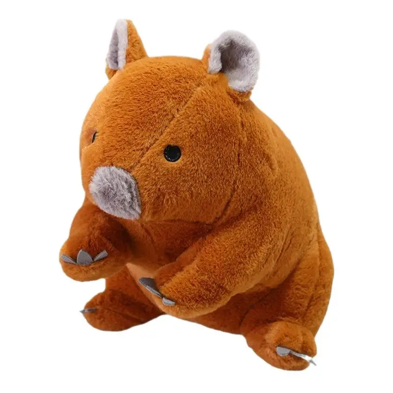 

Koala Animal Toys Soft Cute Koala Bear Doll Soft Collectible Koala Toys Animal Stuffed And Plush Cute Gifts For Kids Toys