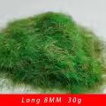 8mm xialv
