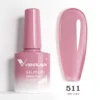 511 jelly color