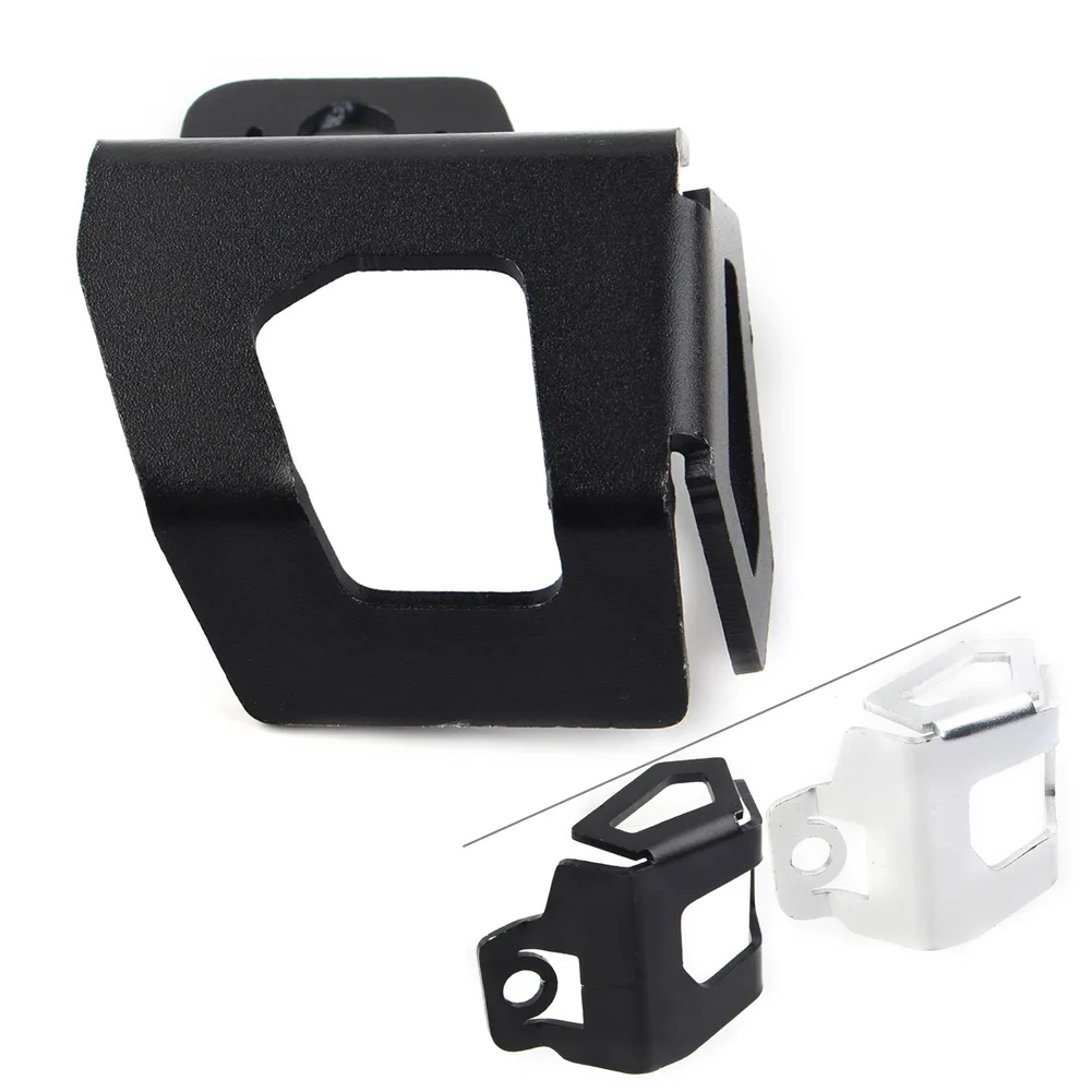 

Мотоциклетная задняя крышка для BMW F700GS F800GS GSA Adventure 2013-2018 гг.