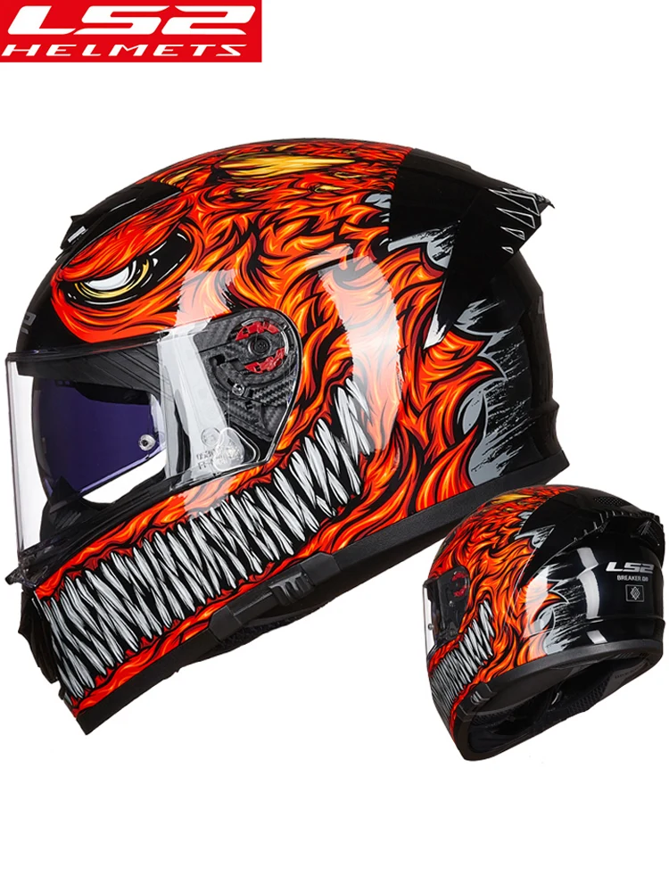 LS2 FF390 Ǯ ���̽� ������� ���, Ls2 ���ܱ� ���, ���� ����, �Ȱ� ���� �ý���, CE ����