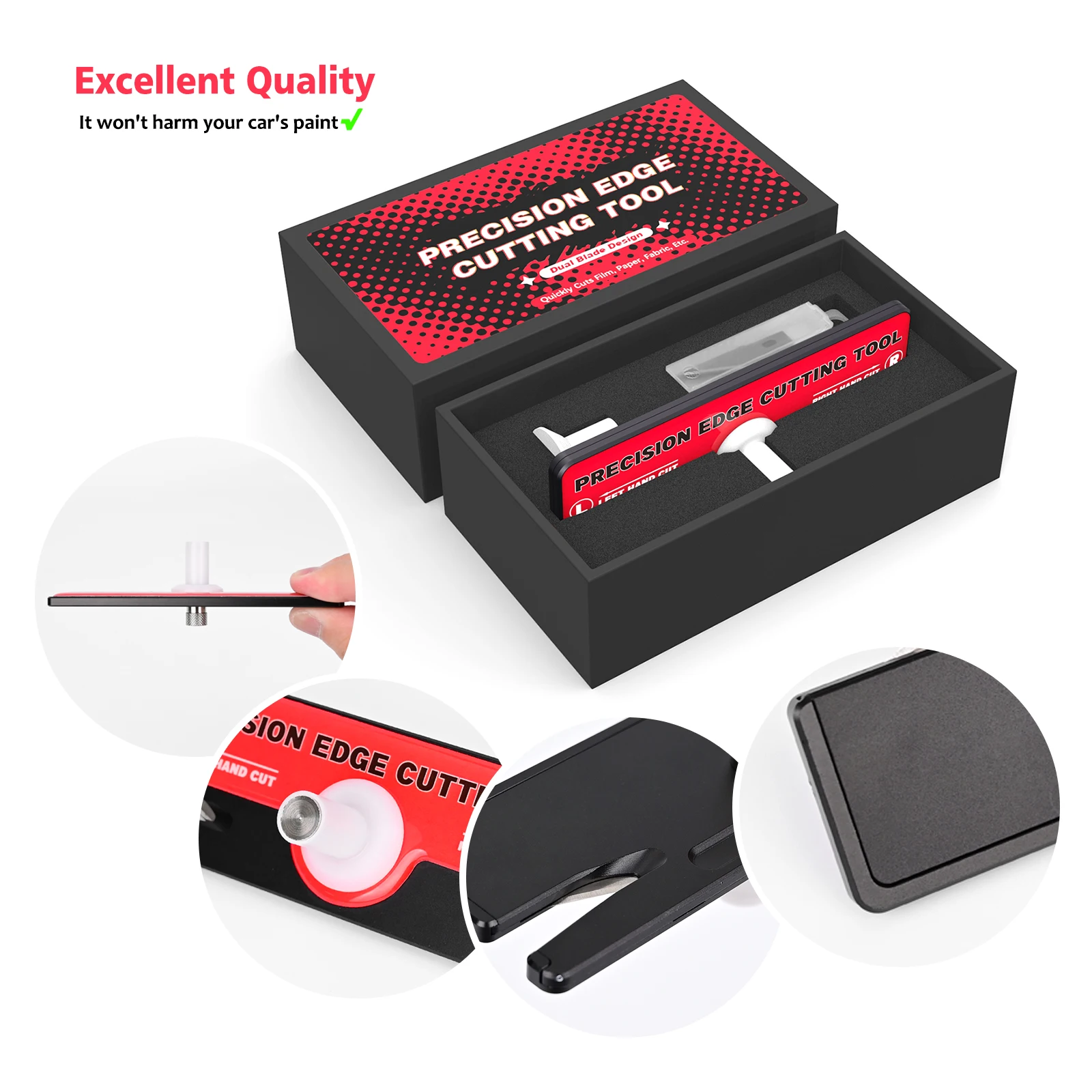 dsc-products