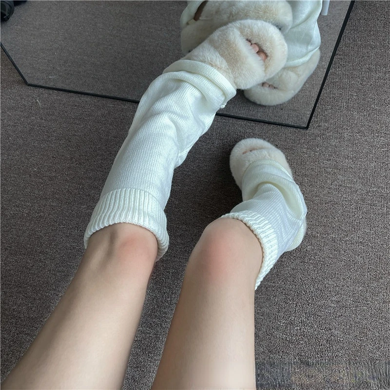 2 (5).jpg
