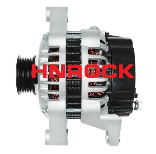 ο 12V  90561971 9117851 9195753 93183436 93184064 0124415002 0124425022 0124425025 063533482010 0986042740 