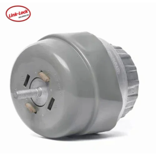 

LINK-LOCK Engine support glue for 4F0199379BG