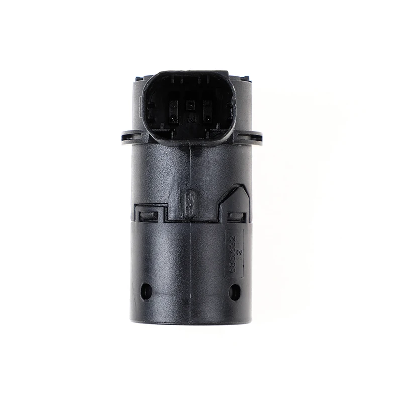 6590H1 6590.H1 PDC Parking Aid Sensor For Peugeot 207 207CC/Citroen C4 C5