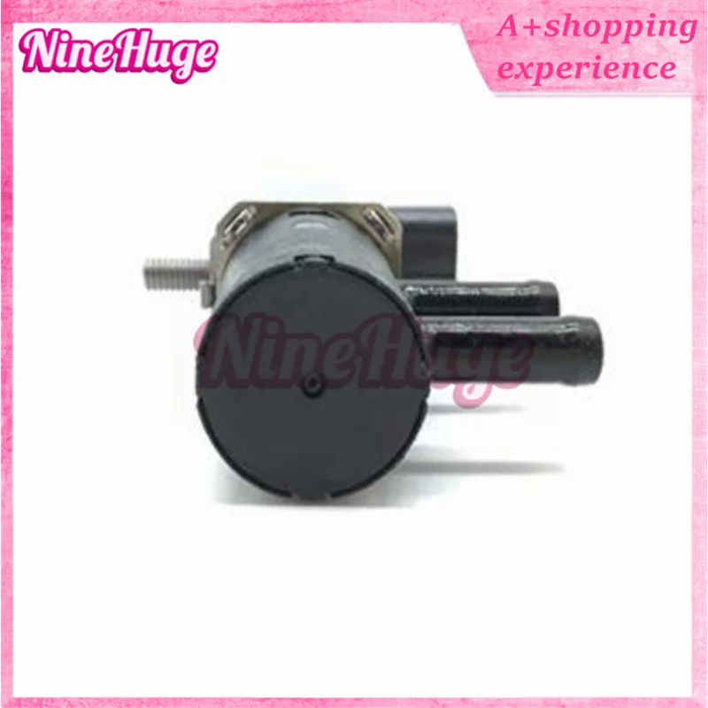  ĳϽ   ̵ַ, Ű 09-13 Ű ׷ Ÿ Űڽ SX4 K5T48574 14935JF00B, 18117-78K00