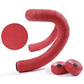 M1 RED