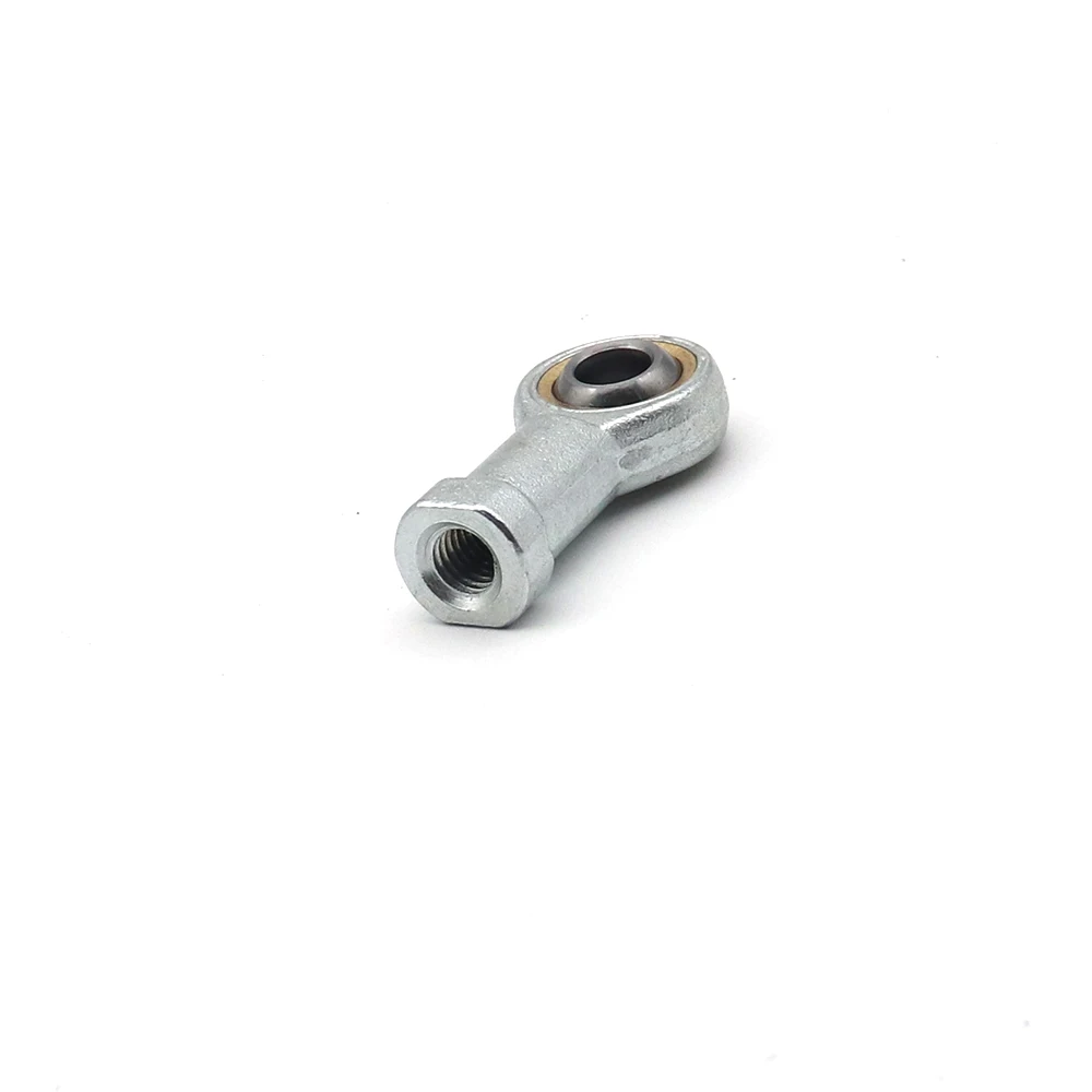 Rod End Bearing Connector Female SI T/K PHSA Right/Left Hand Ball Joint Metric Threaded 5mm 6mm 8mm 10mm 12mm 14mm