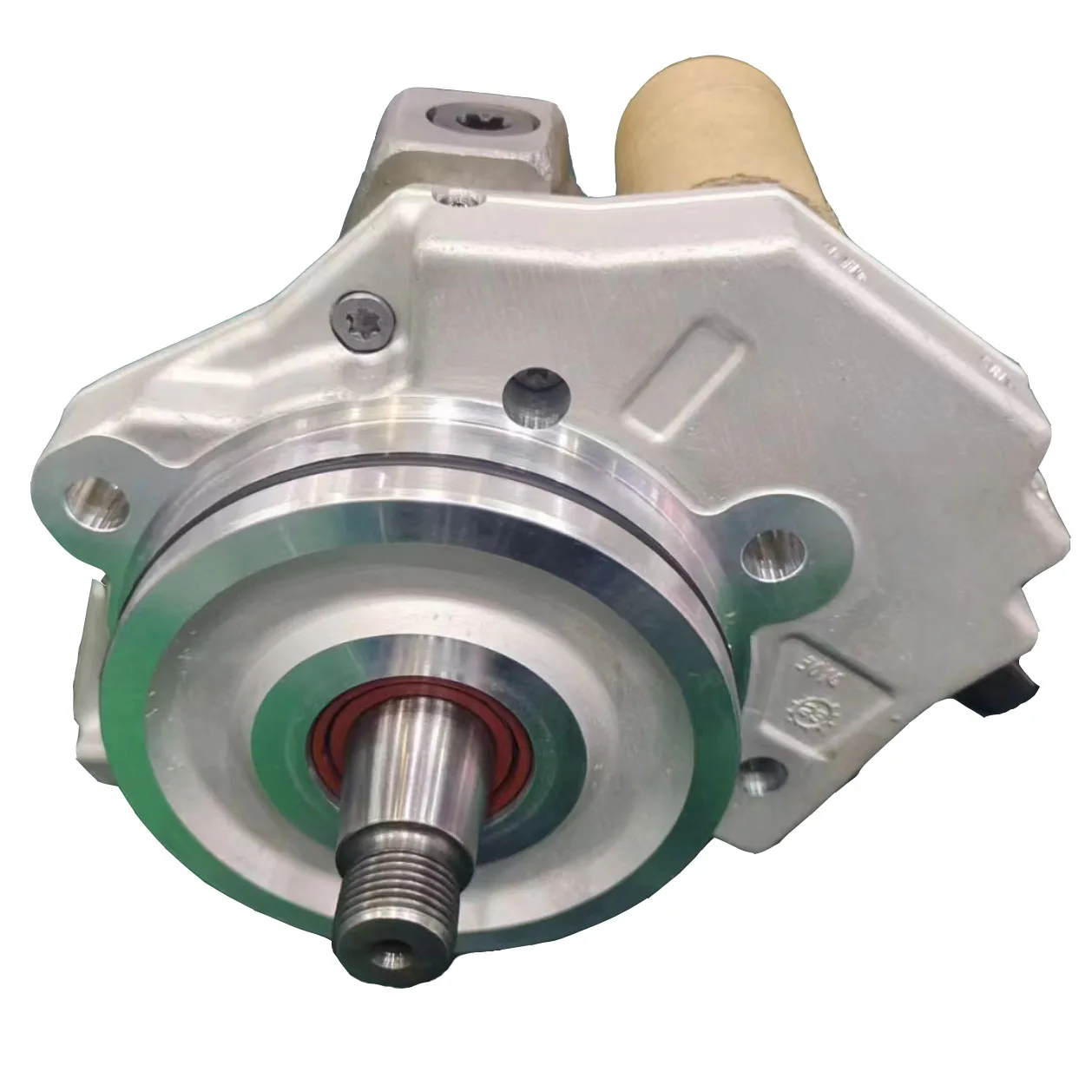 

High Quality Diesel Fuel Injection Pump 0445020110 53401111010 For YAMZ 5340 5341 5342 5343 5344 5361 5362 5364 5363 Engine