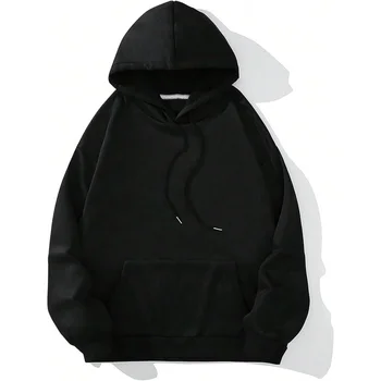 2025 هوديي مطبوع عالي الجودة للجنسين، قميص رياضي كلاسيكي عصري متعدد الاستخدامات 2