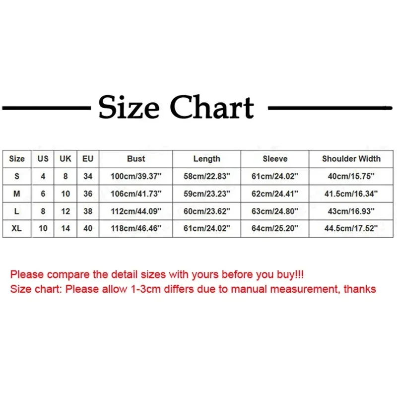 2024 New Women's Suit Jacket Solid Suede Lapel Zipper Pocket Office Commuting Formal Slim Cardigan Top Fashion Street Wear S-XL