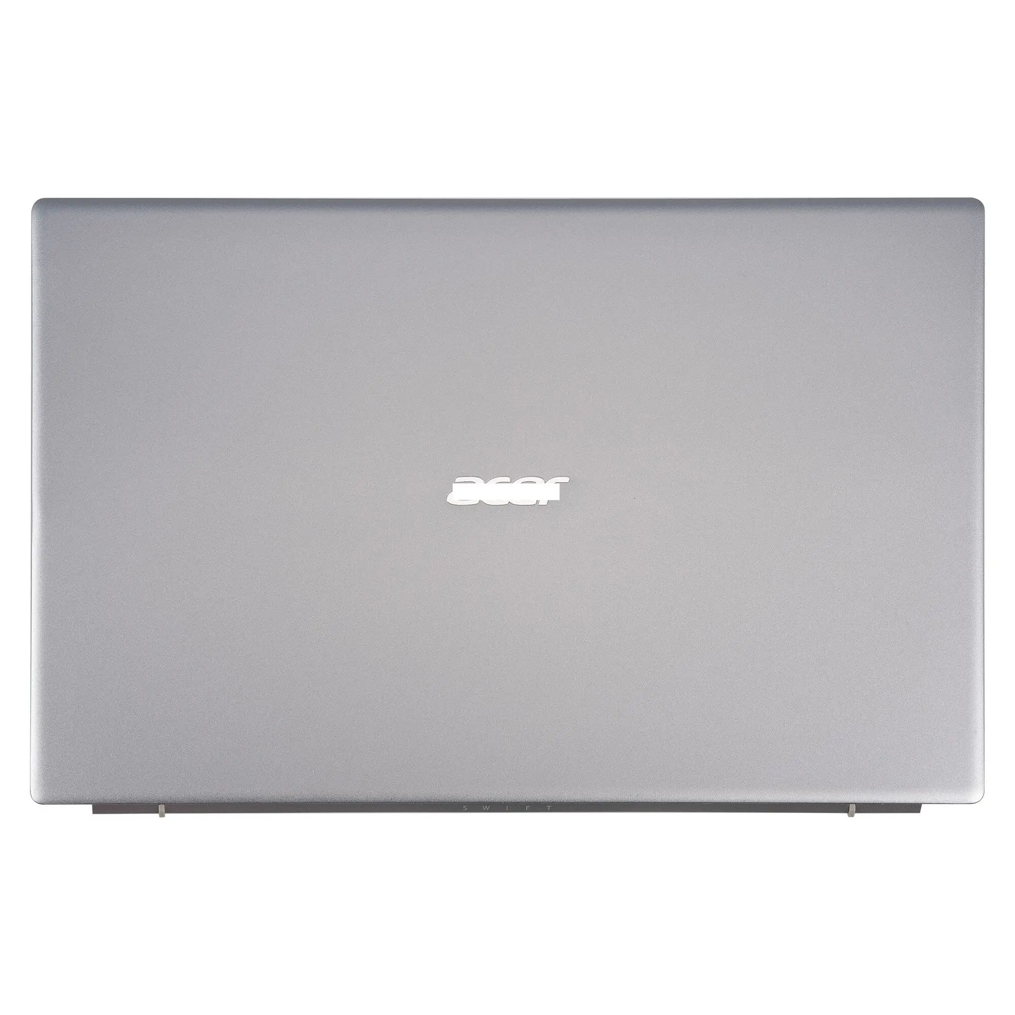 Notebook Computer For Acer Hummingbird N20H2 Sf114-33 34 A Shell B Shell C Shell D Shell Notebook Shell