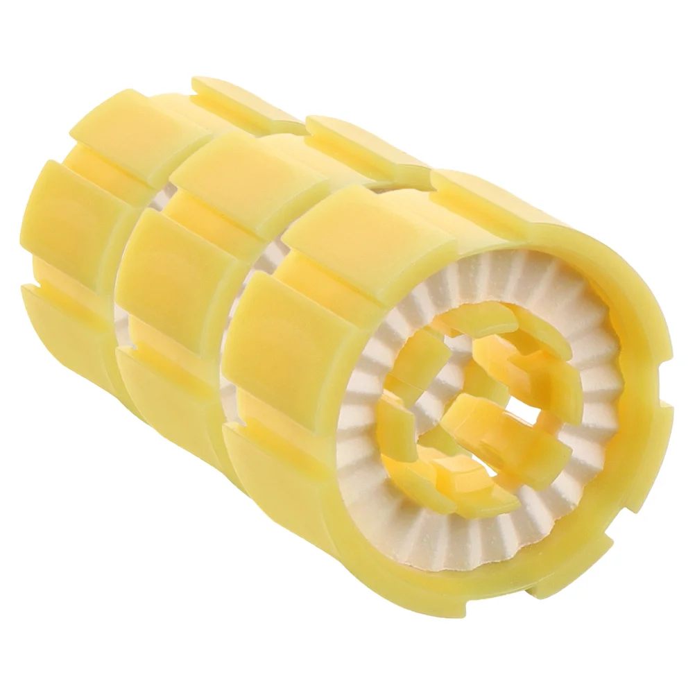 Didiseaon 3pcs Inflatable Life Vest Bobbins - Automatic Inflator Replacement With Water-Soluble Trigger Pills