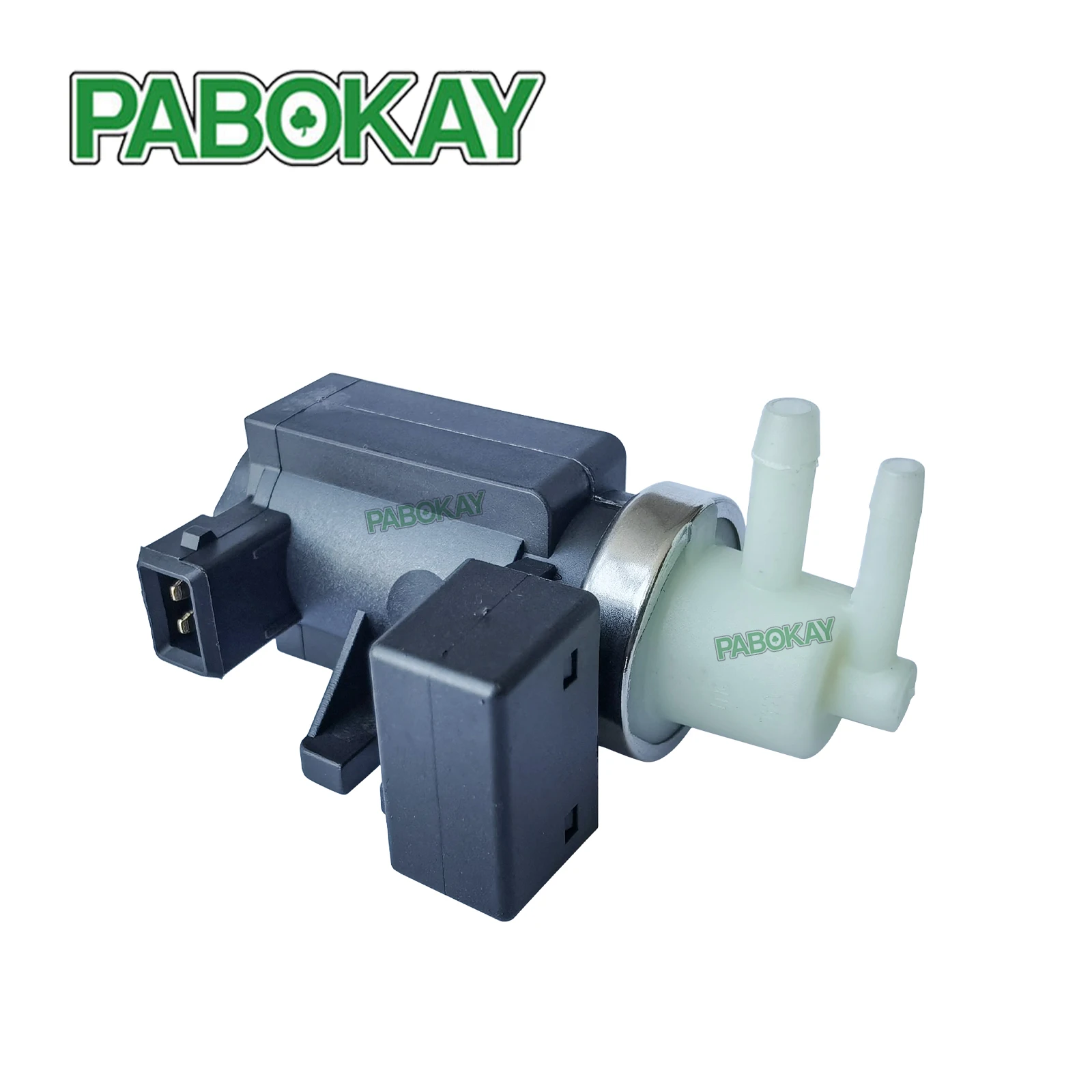 Boost Solenoid Valve 55573362 55563534 5851073 55575611 55579900 851042 55558101 for Vauxhall Opel Chevrolet 2003-2015