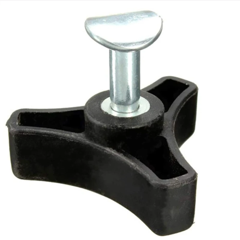 

Машинная ручка Garde, гайка, винт, болт, запасные части, регулируемый болт с ручкой