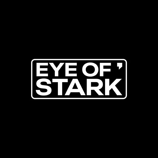 EYEOFSTARK‌ Store