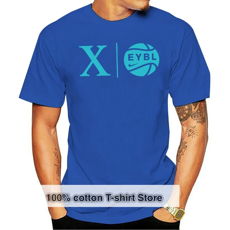 

eybl 2020 t shirt