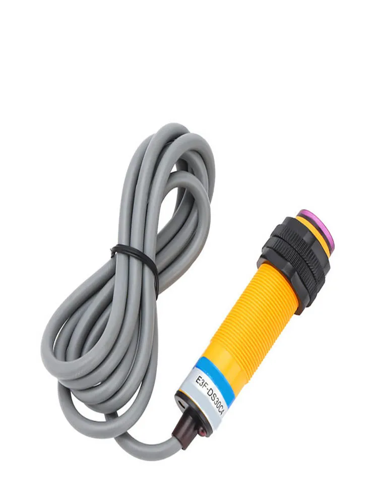 

BI10-M30-LIU Switch Sensor New High-Quality