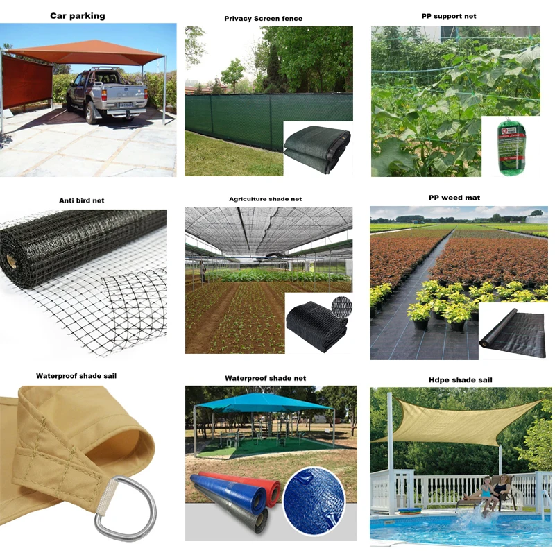 Description Picture 5 of itemCar Sunshade Home Curtain Sunscreen Balcony Kitchen Shade Curtain Retractable Shade Sail