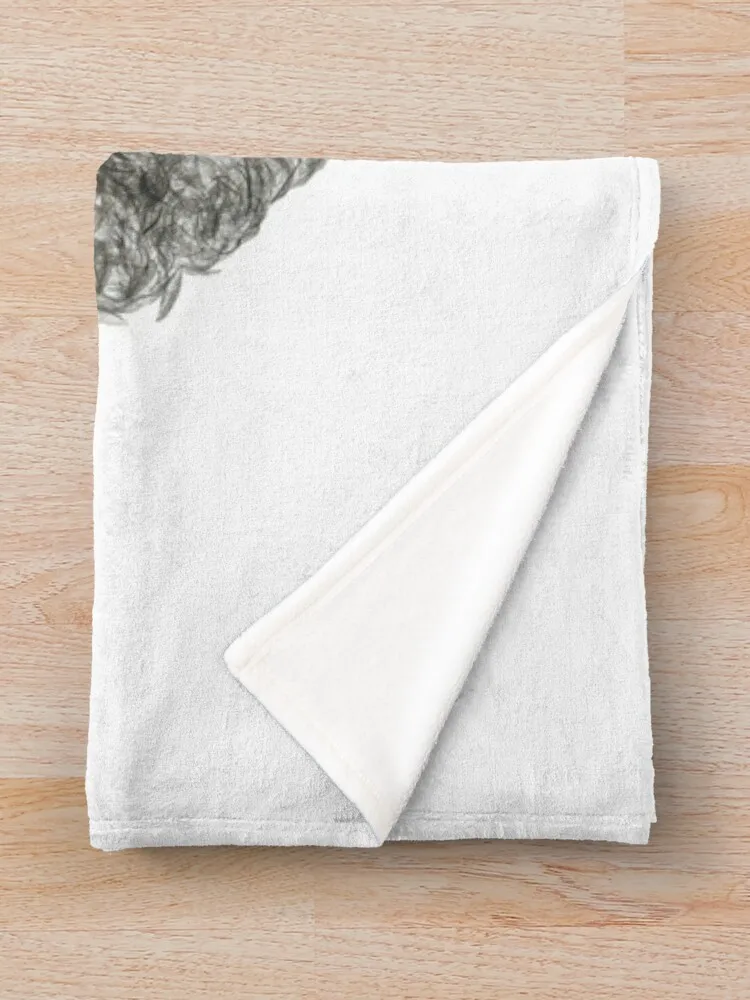 ���� ������ ��� �� ǫ���� ���� ���, ũ�������� ����