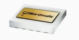 5 Pz/Lotto Mac-80Lh + Elenco Componenti Elettronici Tabella Bom Professionale One-Stop, Componenti Attivi