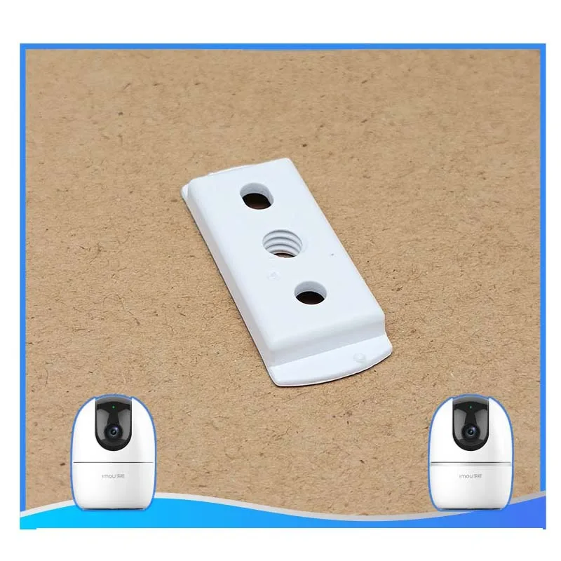 Camera Holder Stand Base Buckle For IMOU TP2 TP2E A2X A22E TA2 Series