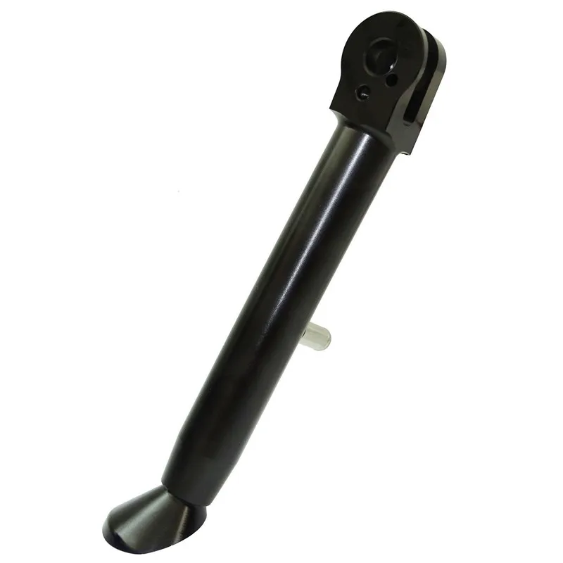  CNC  űĵ ̵ ĵ  ٸ , ȥ CBR600RR CBR 600 RR 600RR F5 PC37 PC40 2003-2023