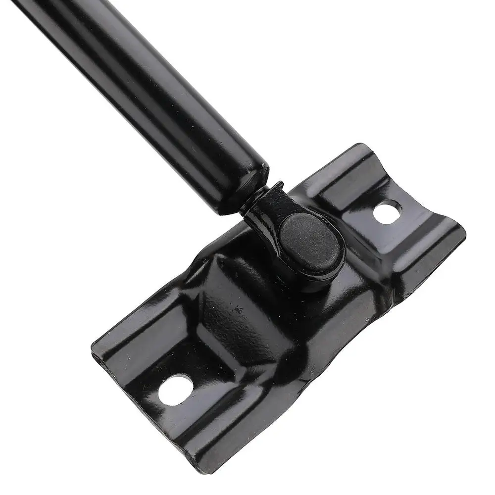 Amortiguador Maletero Pajero Resorte De Gas Para Portón Trasero De Mitsubishi Pajero/Montero/Shogun (2006-2021) - 1 Unidad Resorte Gas Mitsubishi V80 2006-2021 Amortiguador Maletero Pajero Resorte De Gas Para Portón Trasero De Mitsubishi Pajero/Montero/Shogun (2006-2021) - 1 Unidad Resorte Gas Mitsubishi V80 2006-2021