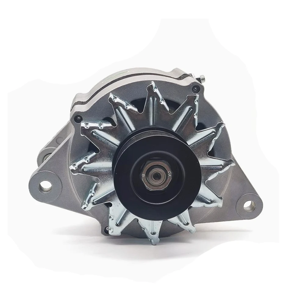 JFZ251Q1 / 241020028 , alternator 24V for Quanchai engine
