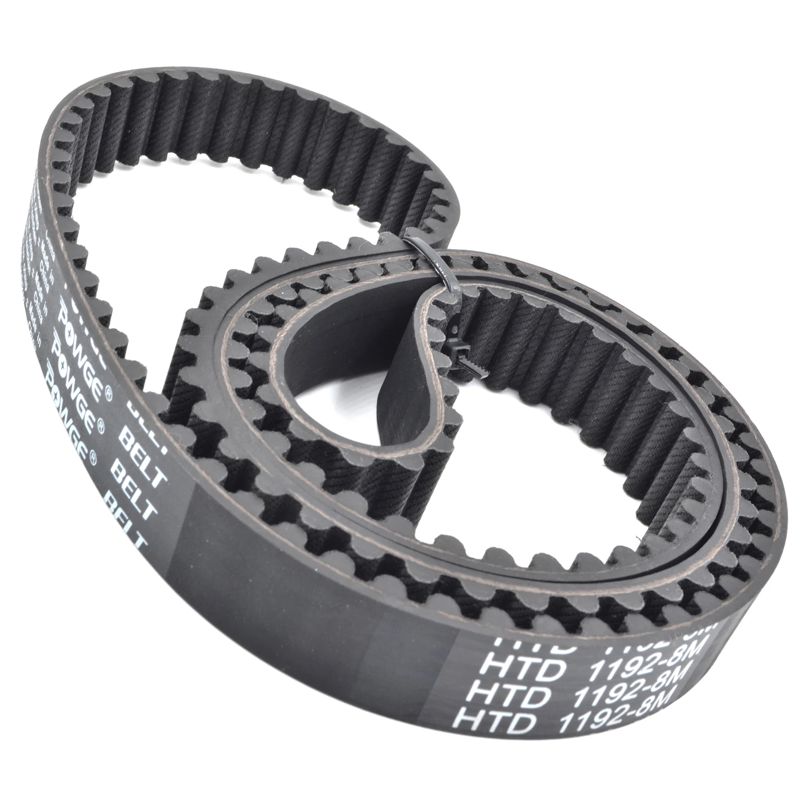 transmissao de energia 04