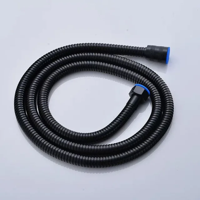 1.5m black