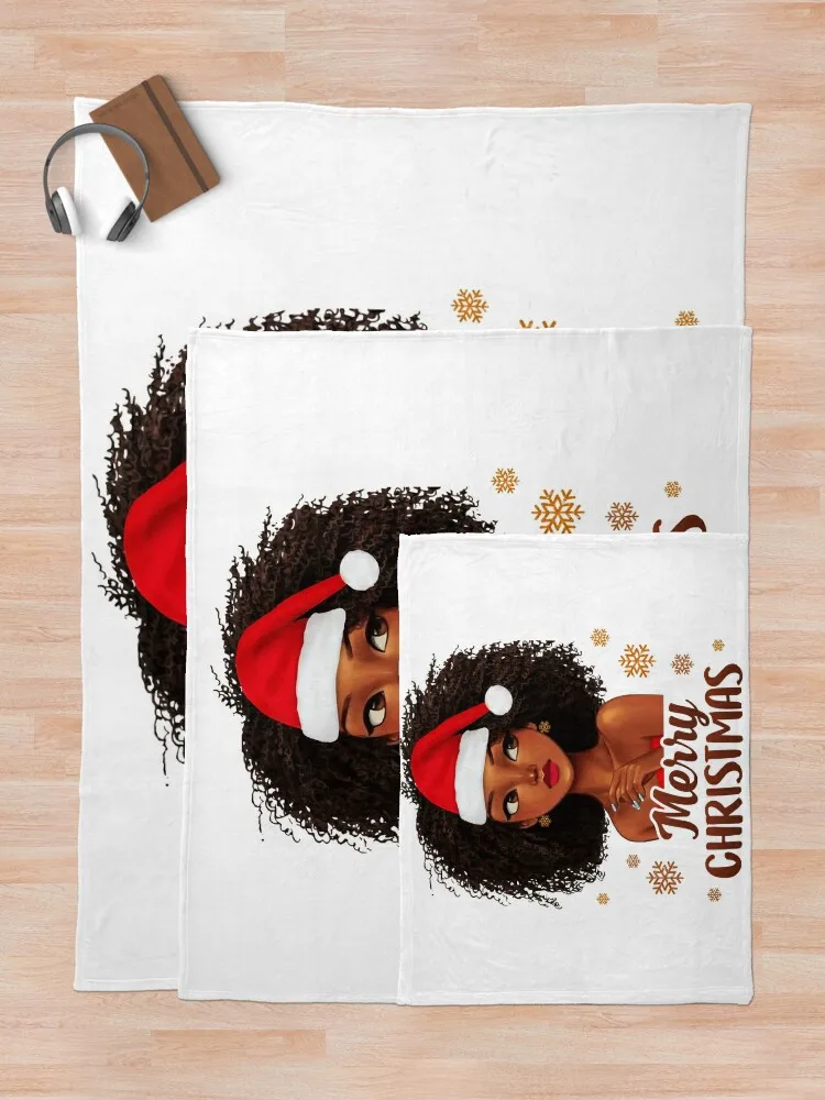 �޸� ũ�������� ��Ÿ ������ī �̱��� �ڽ�Ƭ, ũ�������� �ҳ� ������ ���, ���� ���, ħ�� Ŀ��, �̱� ���