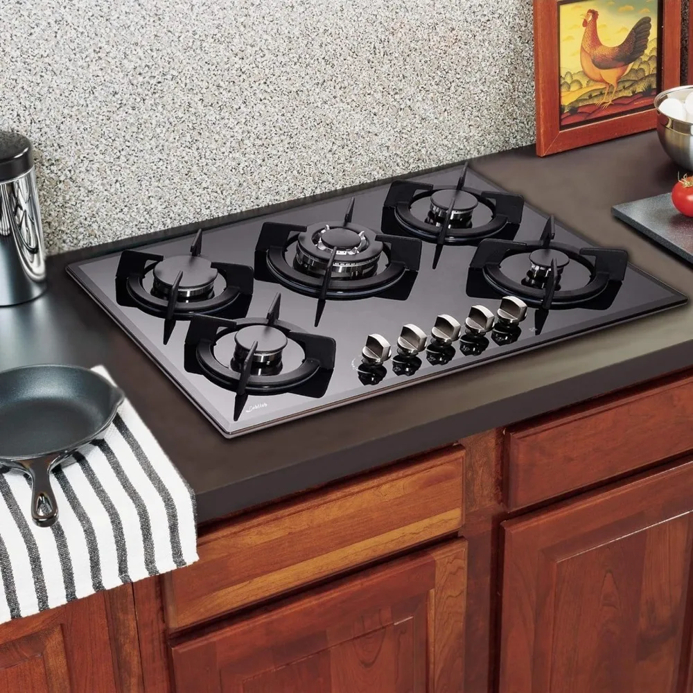 Slide image 091e9cc238534b61af37f27167f13f2f