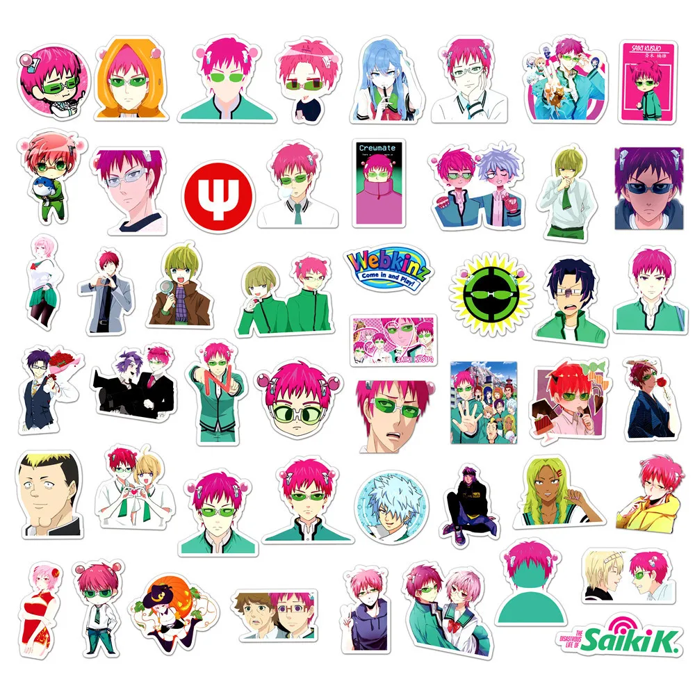 Sbd37fa7cba234b36af42a514c2397db2r - Saiki K Merch