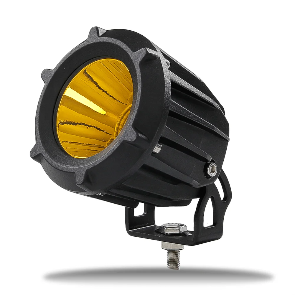 projecteur-de-travail-a-led-pour-wrangler-spot-chlorbeam-3000k-jaune-ambre-dosettes-conduite-antibrouillard-moto-suv-camion-25w